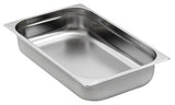 ASM Gastronorm Behälter GN 1/1