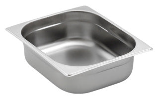 ASM Gastronorm Behälter GN1/2