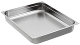 ASM Gastronorm Behälter GN 2/1
