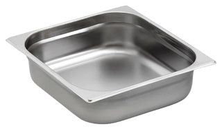 ASM Gastronorm Behälter GN2/3