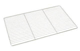 ASM Tragrost CNS Rost GN 1/1