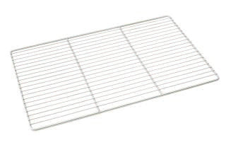 ASM Tragrost CNS Rost GN 1/1