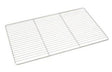 ASM Tragrost CNS Rost GN 2/1