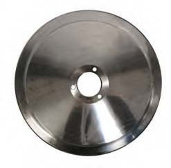 ASM Kreismesser M300S