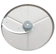 ROBOT COUPE Schneidscheibe 28065W