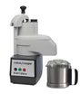 ROBOT COUPE Gemüseschneider | Cutter R301