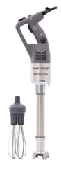 ROBOT COUPE Stabmixer CMP 300 Combi Easy Plug