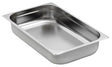 ASM Gastronorm Behälter GN 1/1