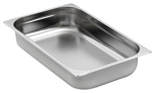ASM Gastronorm Behälter GN 1/1