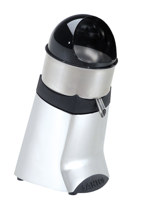 SANTOS Zitruspresse 52 C