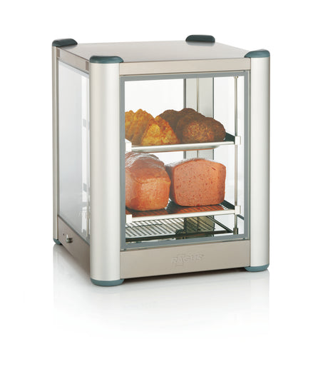 RAGUS Warmhaltegerät Delice 704