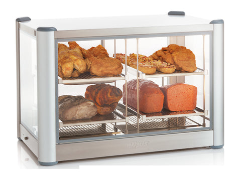 RAGUS Warmhaltegerät Delice 705
