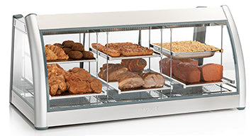 RAGUS Warmhaltegerät Delice 707