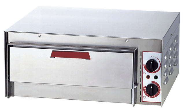 ASM Pizzaofen PZ 135