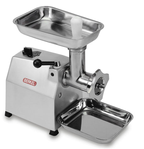 BERKEL Fleischwolf TS 12 E