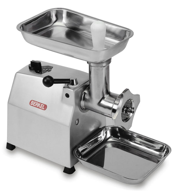BERKEL Fleischwolf TS 12 E
