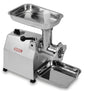 BERKEL Fleischwolf TS 12 E