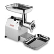 BERKEL Fleischwolf TS 32 E