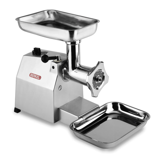 BERKEL Fleischwolf TS 32 E