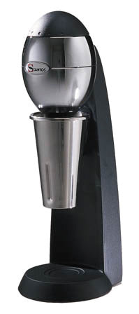 SANTOS Barmixer 54