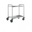 BLANCO Servierwagen SW 8x5-2