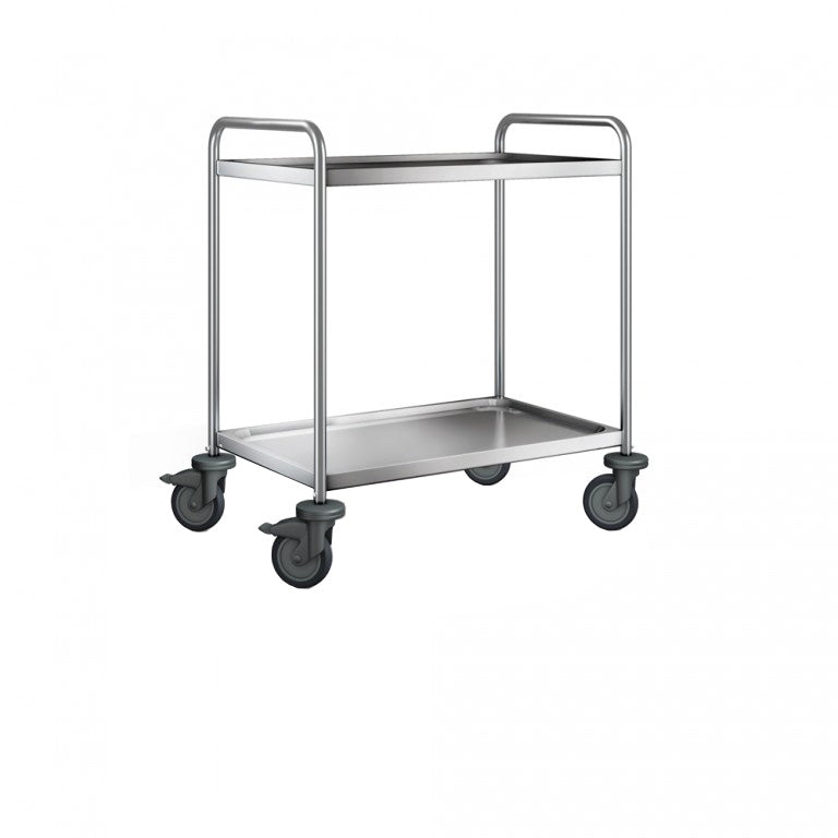 BLANCO Servierwagen SW 8x5-2