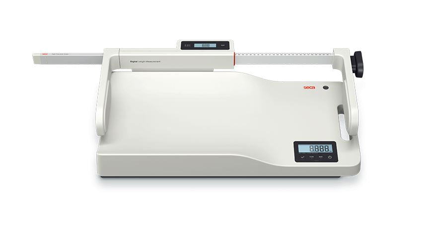 SECA Säuglingswaage seca 336