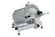 ASM Aufschnittmaschine AS 220 N PRO