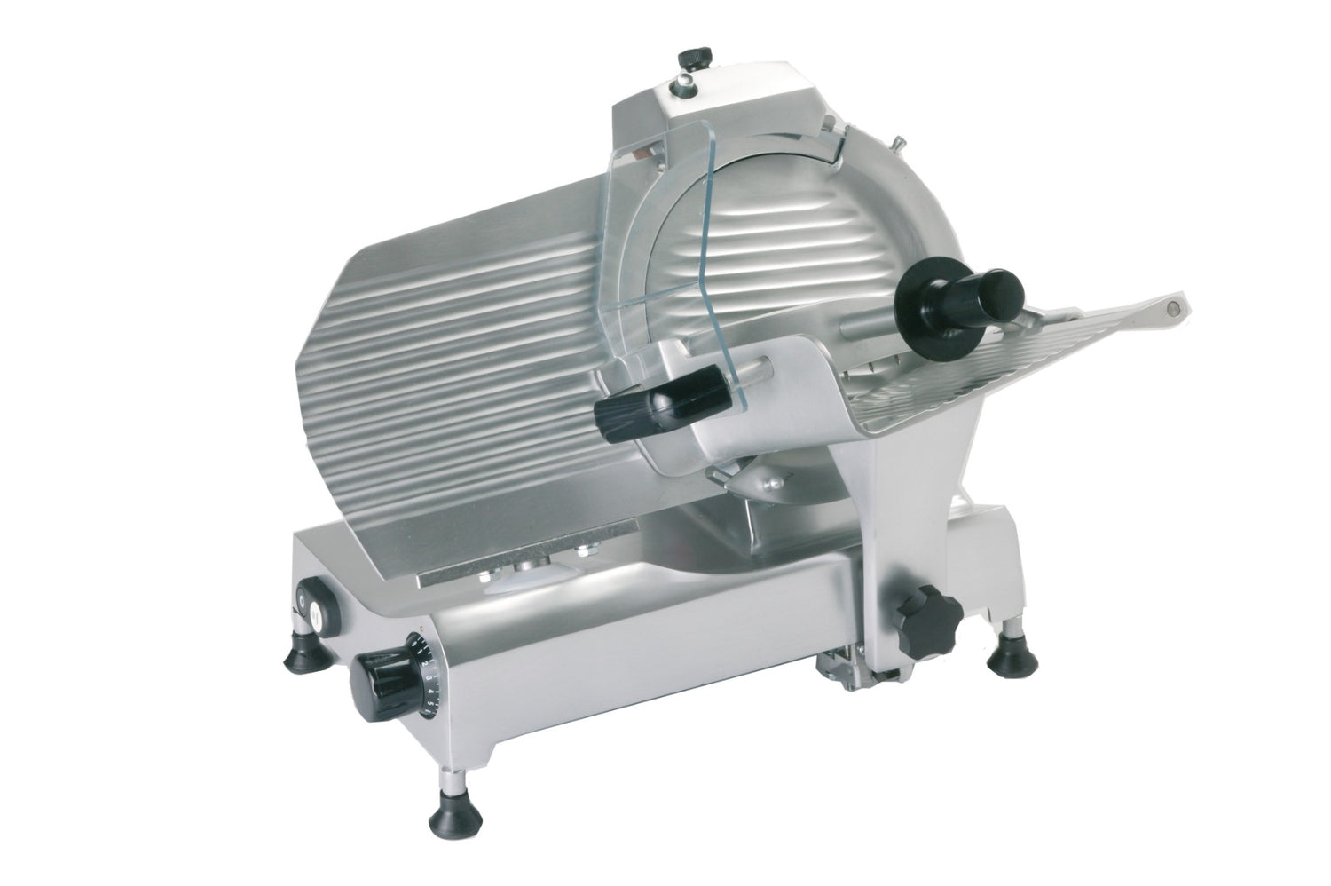 ASM Aufschnittmaschine AS 220 N PRO