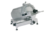 ASM Aufschnittmaschine AS 220 N PRO