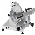 ASM Aufschnittmaschine AS 300 N PRO