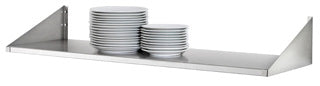ASM Wandbord Pro WB2-12