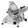 ASM Aufschnittmaschine AS 330 PRO