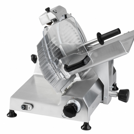 ASM Aufschnittmaschine AS 330 PRO
