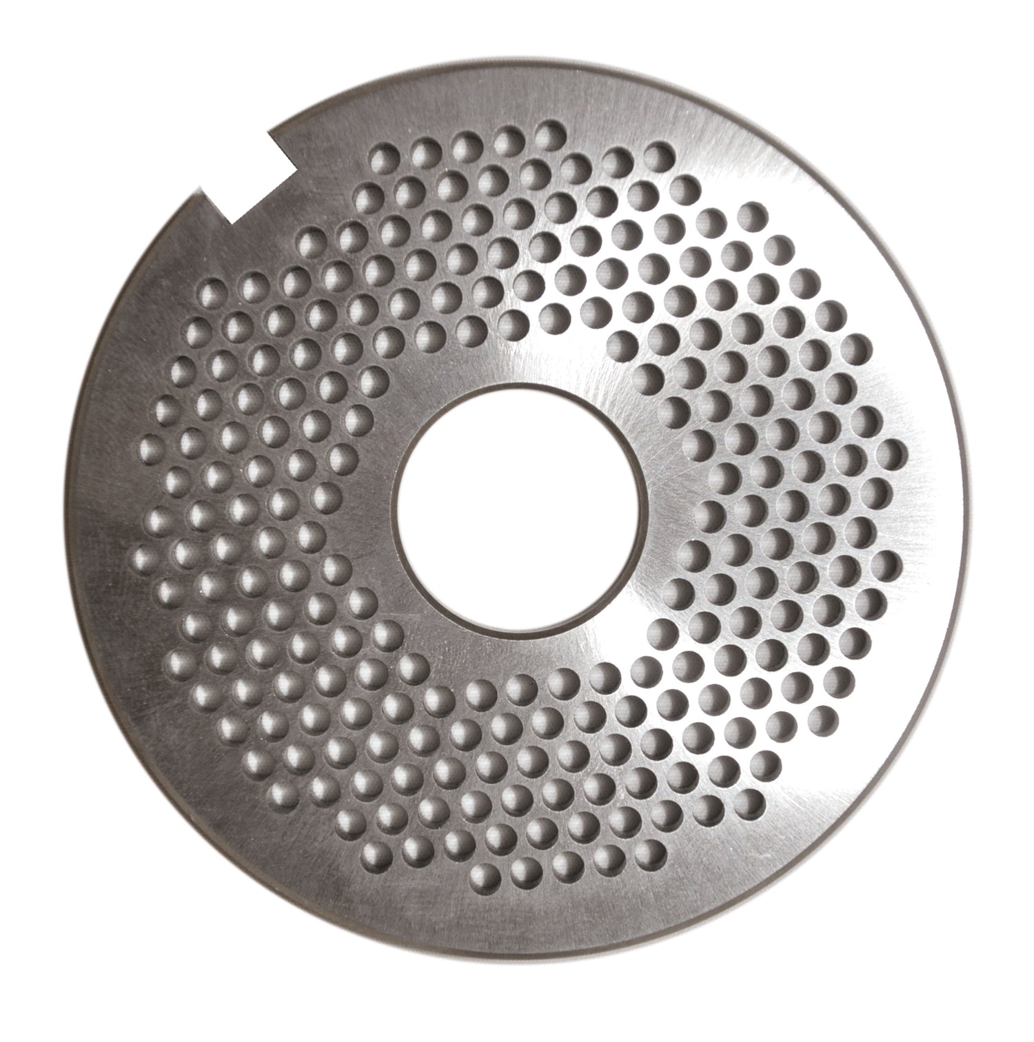 ASM Lochscheibe Unger H82 2 mm