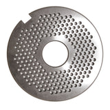 ASM Lochscheibe Unger H82 2 mm