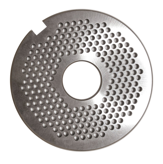 ASM Lochscheibe Unger H82 2 mm