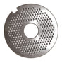 ASM Lochscheibe Unger H82 2 mm