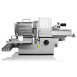 GRAEF Vollautomatische Schneidemaschine VA 802