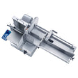 GRAEF Vollautomatische Schneidemaschine VA 806