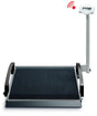 SECA Rollstuhlwaage seca 665