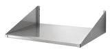ASM Geräte-Wandbord Pro WB-55