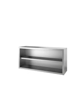 ASM Wandhängeschrank Offen Pro WHSO-10