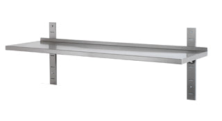 ASM Wandregal Pro WR1-310