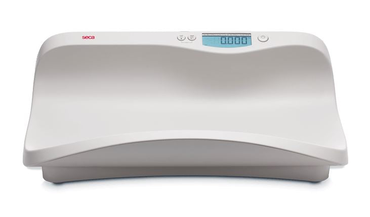 SECA Säuglingswaage seca 376