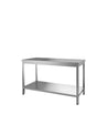 ASM Arbeitstisch Pro AT-611