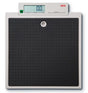 SECA Flachwaage seca 877