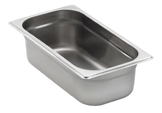 ASM Gastronorm Behälter GN1/3