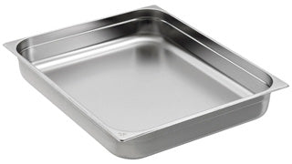 ASM Gastronorm Behälter GN 2/1