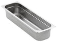 ASM Gastronorm Behälter GN2/4